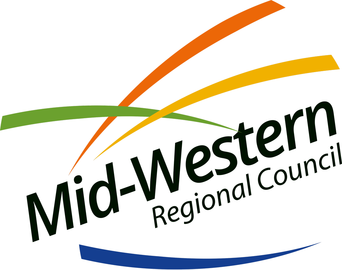 Mudgee Library Details | Attekus Mid-Western Regional Council